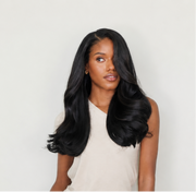 bodywave
